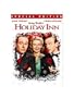 Holiday Inn (Special Edition)