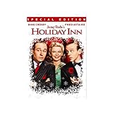 Holiday Inn (Special Edition)