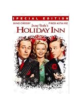 Holiday Inn Movie Streaming 51P62GJV0TL. SL210 Holiday Inn Movie Streaming