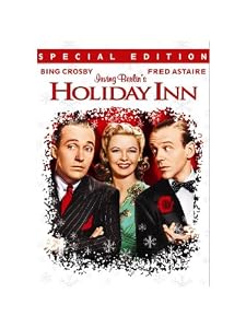 Holiday Inn (Special Edition)