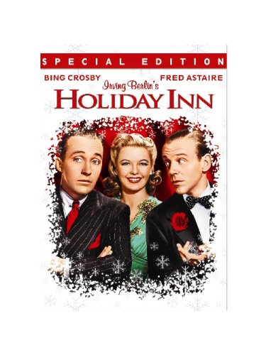 Get Holiday Inn Online