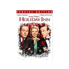 Holiday Inn (Special Edition)