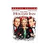 Holiday Inn (Special Edition)