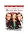 Search : Holiday Inn (Special Edition)