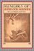 The Memoirs of Sherlock Holmes (Kindle Edition)