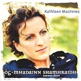 Summer Dawn (Og-mhadainn Shamraidh)