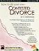 How to Do Your Own Contested Divorce in California