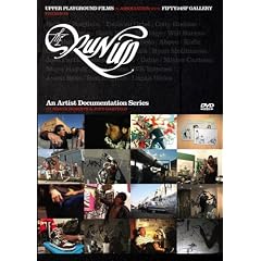 Run Up (2pc) [DVD] [2006]