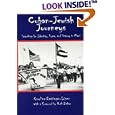 Cuban-Jewish Journeys: Searching for Identity, Home, and History in Miami by Caroline Bettinger-Lopez