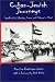 Book Cuban-Jewish Journeys: Searching for Identity, Home, and History in Miami