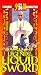 VHS : Legend of the Liquid Sword