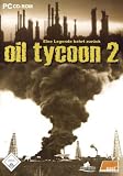 Eigenschaften VITREX  / Oil Tycoon 2