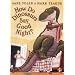 Books for reading to a young toddler