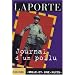 Journal d'un poilu