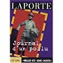 Journal d'un poilu