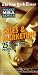 Sales
and
Marketing:
25
Keys
to
Selling
Your
Products
(Pocket
MBA)
