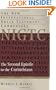 The Second Epistle to the Corinthians: A Commentary on the Greek Text (New International Greek Testament Com (Eerdmans))