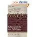The Second Epistle to the Corinthians (New International Greek Testament Commentary)