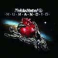 Humanoid (Super Deluxe Edt. Incl. Flagge Deutsch)