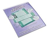 FLY Through Refill Tablet: Spelling Grades 3-5