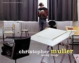 Produkt-Bild: Christopher Muller. seeing things