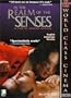 In the Realm of the Senses