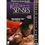 In the Realm of the Senses