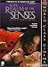 DVD : In the Realm of the Senses