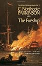 The Fireship