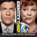 Identity Thief
