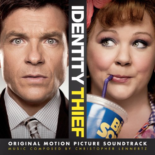 Identity Thief Christopher Lennertz