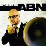 Het Beste Van
