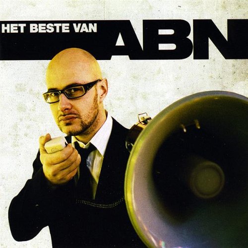 ABN - Moe Van Jou Lyrics - Zortam Music