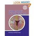 Gynaecology by Ten Teachers