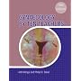Gynaecology by Ten Teachers
