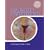 Gynaecology by Ten Teachers