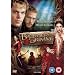 The Brothers Grimm [DVD] [2005]