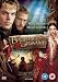 The Brothers Grimm [DVD] [2005]