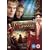 The Brothers Grimm [DVD] [2005]