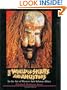 The World of Spirits and Ancestors: In the Art of Western Sub-Saharan Africa