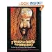 The World of Spirits and Ancestors: In the Art of Western Sub-Saharan Africa