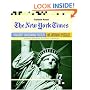 The New York Times Toughest Crossword Puzzles, Volume 7