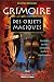Grimoire des objets magiques