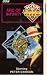 Doctor Who - Arc Of Infinity [UK IMPORT]