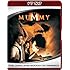 The Mummy [HD DVD]