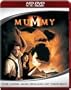 The Mummy (1999) [HD DVD]
