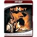 The Mummy [HD DVD]