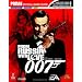 James Bond 007: From Russia With Love (Prima Official Game Guide)