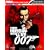 James Bond 007: From Russia With Love (Prima Official Game Guide)