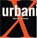 Book X-Urbanism: Architecture and the American City